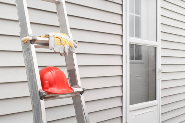 Best Moving and Downsizing Cleanouts  in Detroit Beach, MI